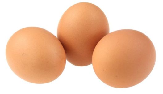 Svaki dan tri jajeta: Da li bi to bilo zdravo?