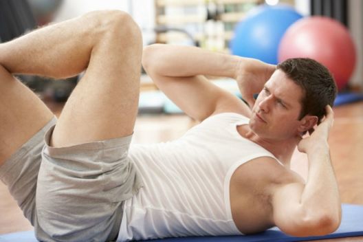 6 savjeta za najbrže sagorijevanje kalorija