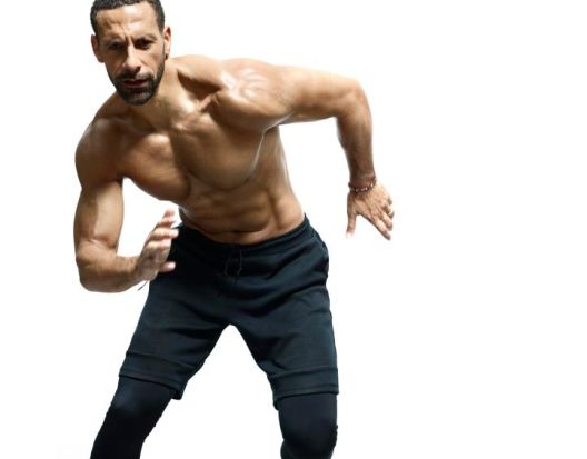 Ferdinand iz životne krize izašao jači nego ikad