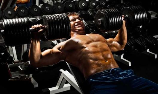 6 savjeta za najbrže sagorijevanje kalorija