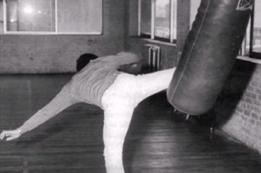 Čudo od čovjeka: 9 rekorda koje još drži Bruce Lee