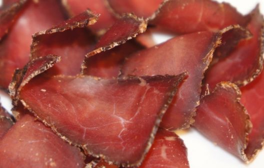 8 najgorih Post-Workout obroka