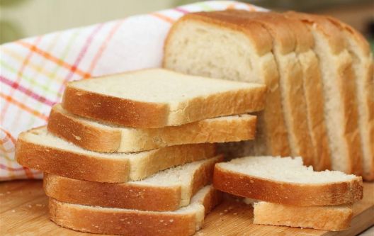 Želite li smršati ove namirnice morate eliminisati