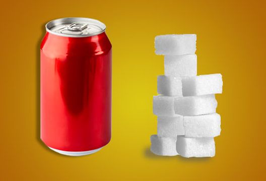 Želite li smršati ove namirnice morate eliminisati