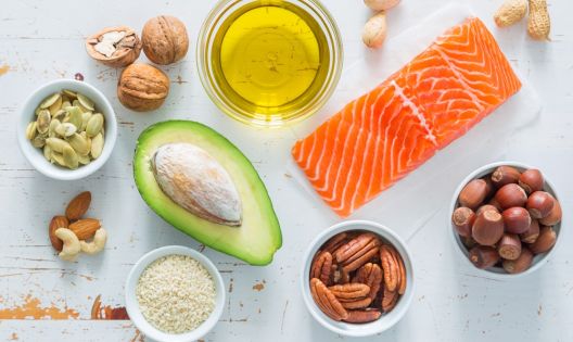 5 mitova o mršanju u koje većina i dalje vjeruje