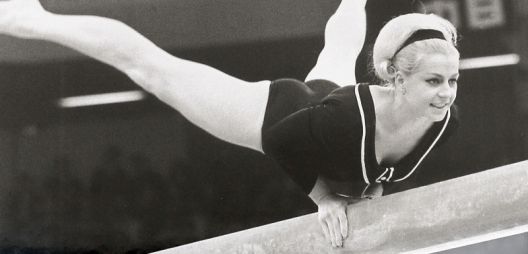 Sportašice koje su mijenjale svijet