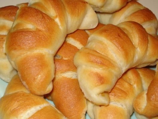 8 najgorih Post-Workout obroka