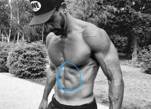 Ferdinand iz životne krize izašao jači nego ikad