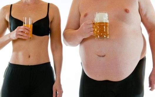 Želite li smršati ove namirnice morate eliminisati