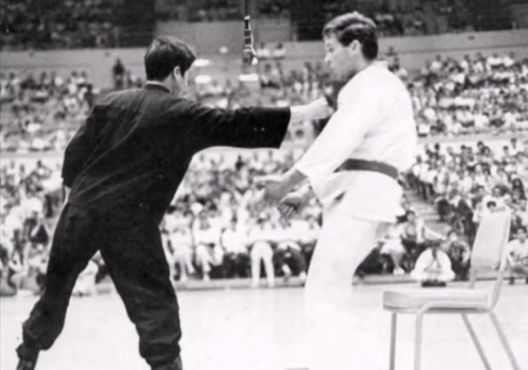 Čudo od čovjeka: 9 rekorda koje još drži Bruce Lee