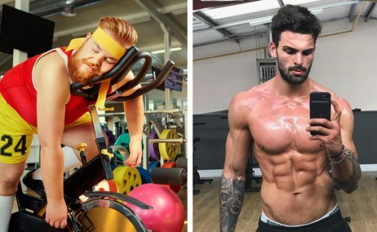 5 mitova o mršanju u koje većina i dalje vjeruje