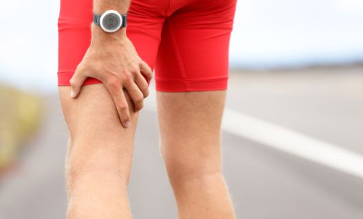 5 mitova o mršanju u koje većina i dalje vjeruje