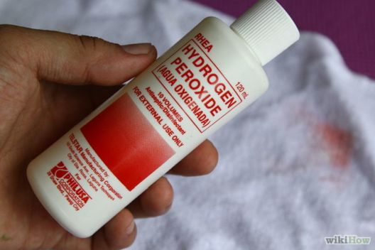 Afte - Top načini da ih se riješite