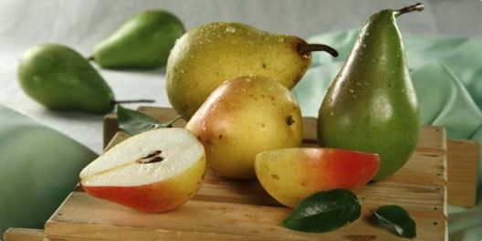 Hrana koju trebate i ne smijete prati Hrana koju trebate i ne smijete prati