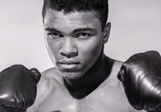 Čudo od čovjeka: 9 rekorda koje još drži Bruce Lee