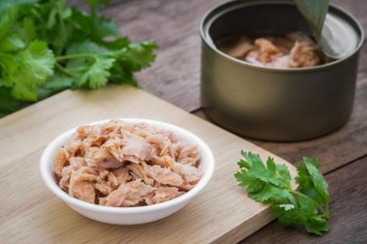 Hrana koju trebate i ne smijete prati