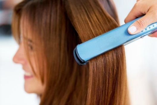 Kako se riješiti ispucalih vrhova?