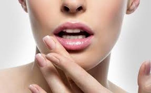 Afte - Top načini da ih se riješite