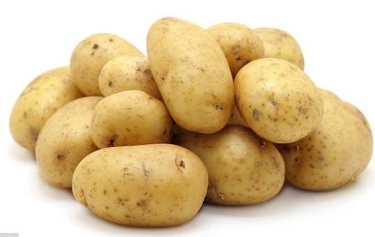 Hrana koju trebate i ne smijete prati Hrana koju trebate i ne smijete prati