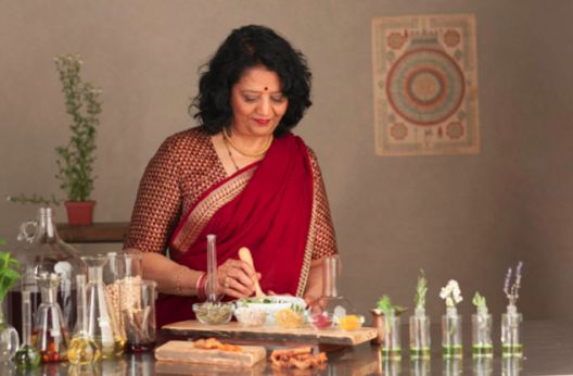 Pet jutarnjih rituala za dobro raspoloženje