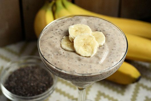 5 napitaka od banane za topljenje sala 5 napitaka od banane za topljenje sala