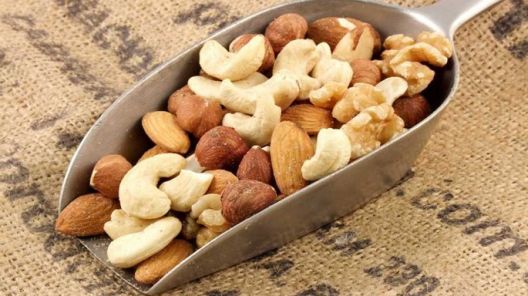 Hrana koju trebate i ne smijete prati