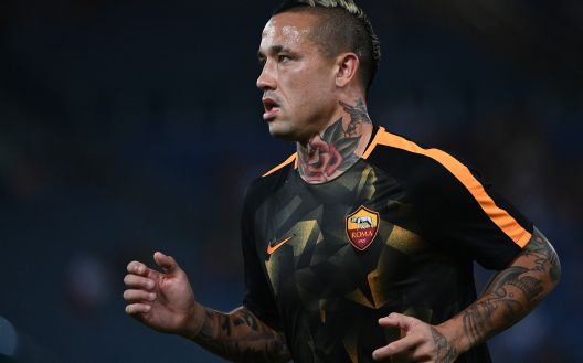 Pretjerali su zar ne: Fudbaleri s najviše tetovaža