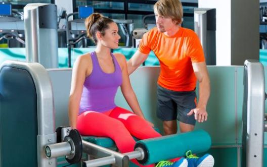 15 nepisanih pravila teretane koja treba poštovati