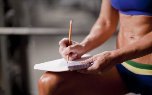 6 stvari koje ne treba raditi poslije treninga