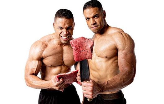 Da li proizvodite dovoljno testosterona?