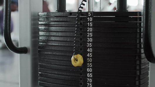 15 nepisanih pravila teretane koja treba poštovati