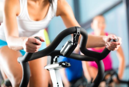 Glupi savjeti za mršanje koje trebate zaboraviti