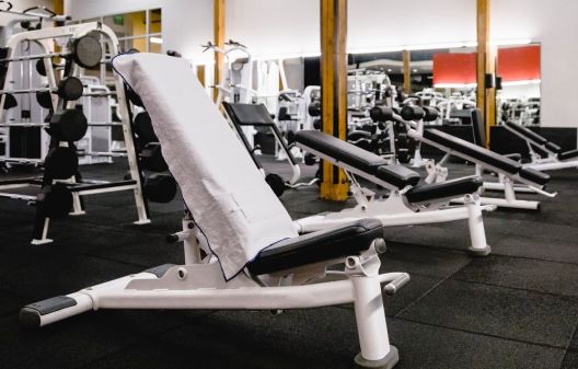 15 nepisanih pravila teretane koja treba poštovati