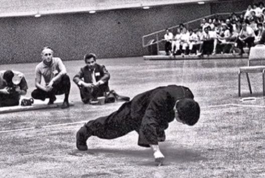 Čudo od čovjeka: 9 rekorda koje još drži Bruce Lee