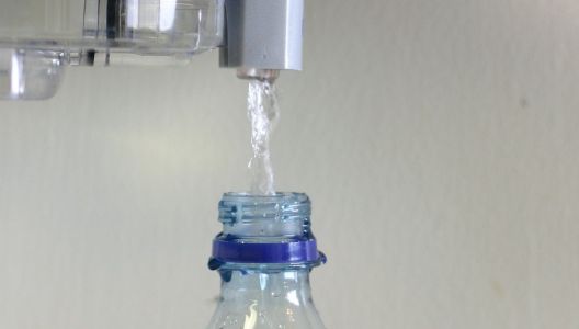 15 nepisanih pravila teretane koja treba poštovati