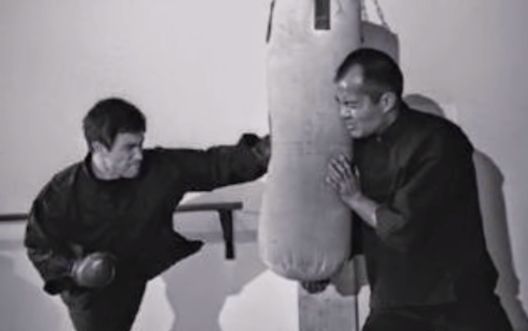 Čudo od čovjeka: 9 rekorda koje još drži Bruce Lee