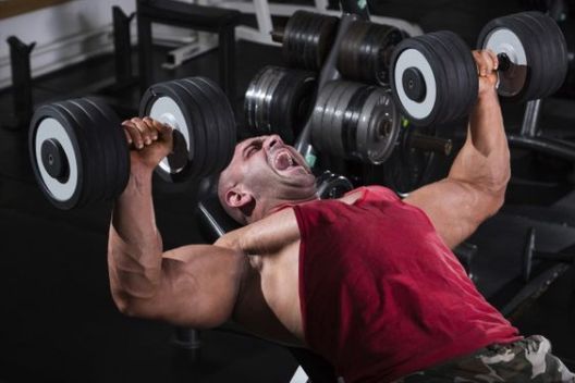 15 nepisanih pravila teretane koja treba poštovati