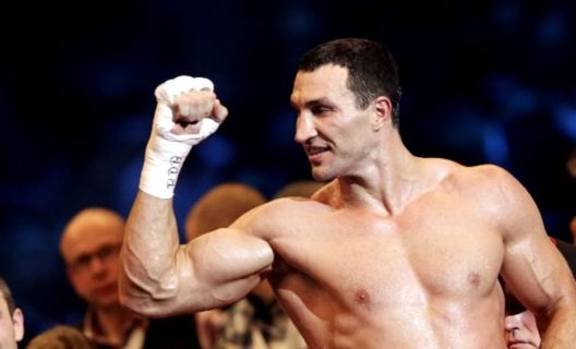 Boks i efekti koji ga čine perfektnom aktivnošću Boks i efekti koji ga čine perfektnom aktivnošću