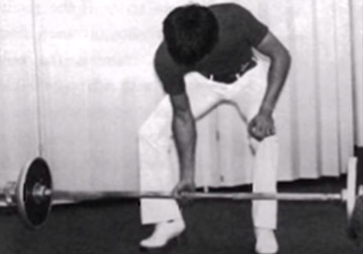 Čudo od čovjeka: 9 rekorda koje još drži Bruce Lee