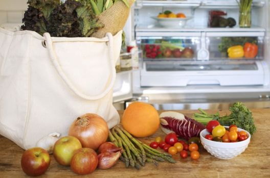 Radite ovih 6 stvari i sigurno ćete smršati