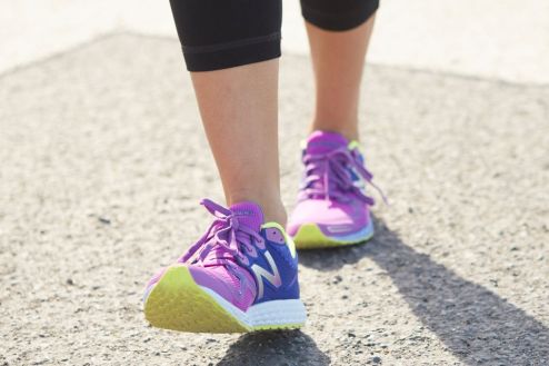 Radite ovih 6 stvari i sigurno ćete smršati