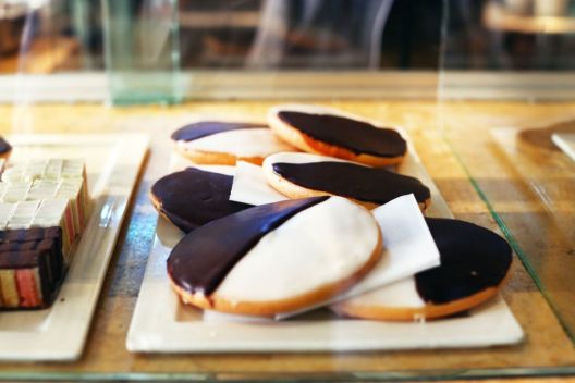 Radite ovih 6 stvari i sigurno ćete smršati