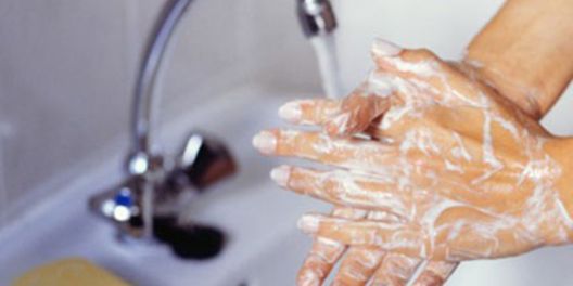 Mali vodič za žene kroz intimnu higijenu