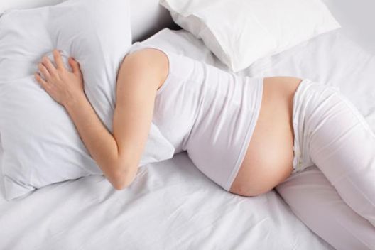 Mali vodič za žene kroz intimnu higijenu
