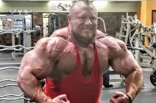 5 divova koji se vjerovatno nikada neće takmičiti