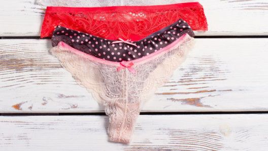 Mali vodič za žene kroz intimnu higijenu Mali vodič za žene kroz intimnu higijenu