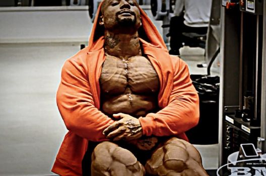 5 divova koji se vjerovatno nikada neće takmičiti