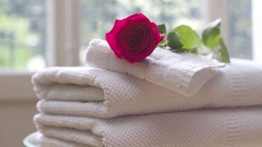 Mali vodič za žene kroz intimnu higijenu Mali vodič za žene kroz intimnu higijenu