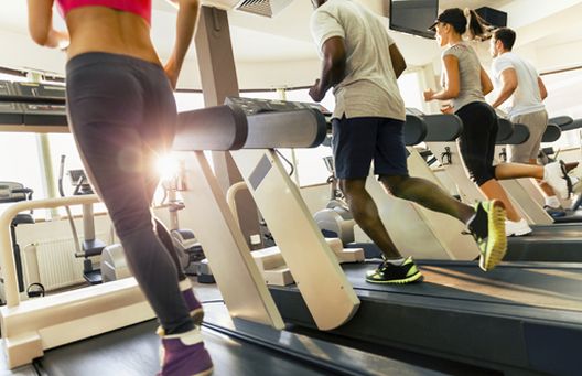 Zašto nikada nećete uspjeti izgraditi mišiće?