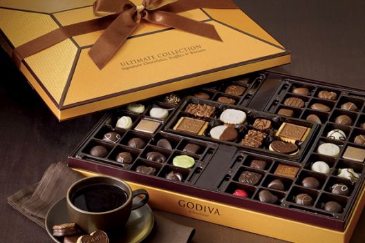 Gorka istina za sve ljubitelje slatkiša